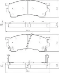 abs-36795oe